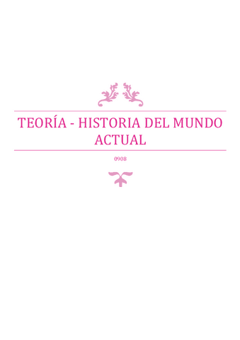 HISTORIA-DEL-MUNDO-ACTUAL.pdf