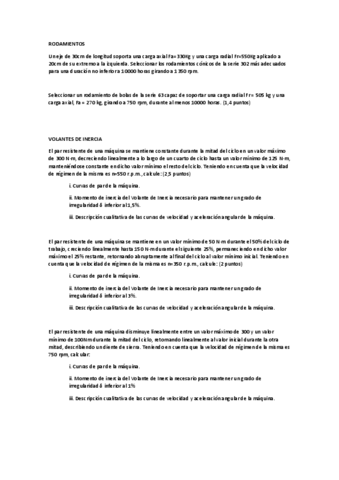 ElemMaqRodamientos-y-volantes.pdf