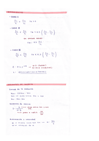 FormularioElemMaqMayo.pdf