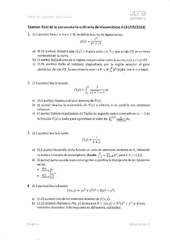 ✅Examen-mates2023Ord-RESUELTO✅.pdf