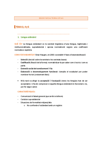 2n-parcial-tota-la-teoria.pdf