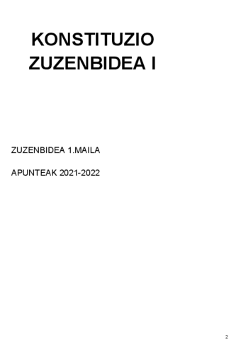 Konstituzio-zuz.-I.pdf