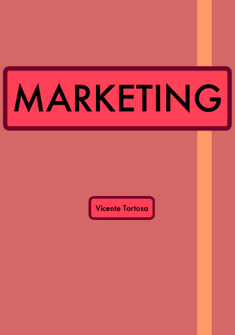 LIBRETA-MARKETING.pdf