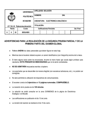 SOLUCIONSegundaPruebaParcialprimeraparteGLOBALEAI2223.pdf