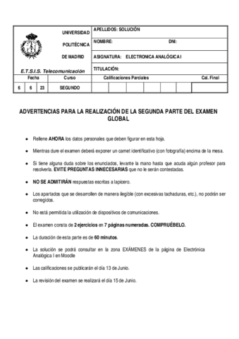 SOLUCIONJUNIOGLOBALsegundaparteEA12223.pdf