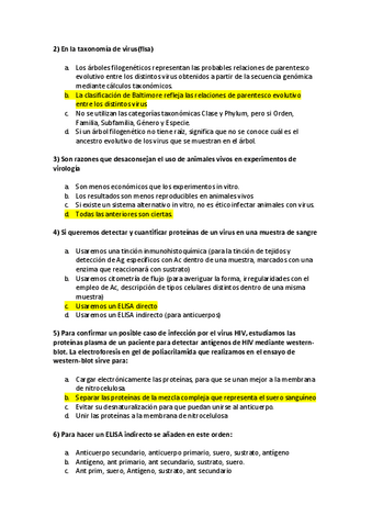 Examen-Virologia-1.pdf