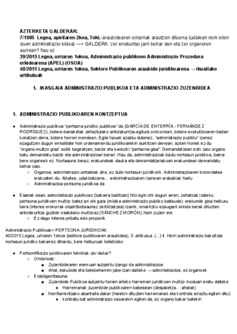 zuzenbide-administratiboa.pdf