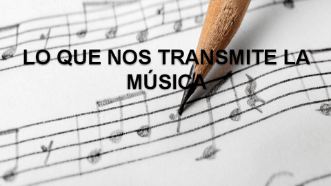 LO-QUE-NOS-TRANSMITE-LA-MUSICA-RELIGION-1o-ESO.pdf