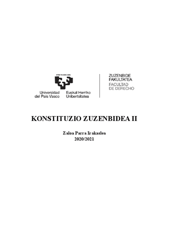 konstituzio-zuz.-II.pdf