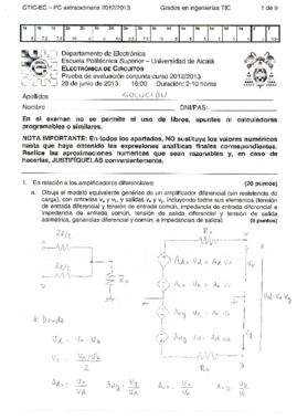 20130628-EC-PCExtraordinaria-v3-solucionJMG.pdf