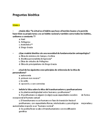 Bioetica-Preparacion-Primeros-Temas.pdf