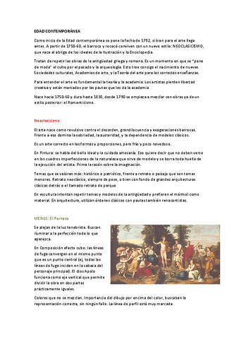 5.-Edad-contemporanea.-Neoclasicismo.pdf