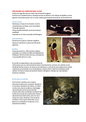 7.-Impresionismo-y-postimpresionismo.pdf