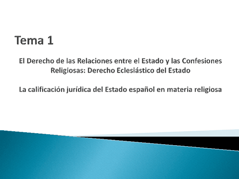 T1.-Relaciones-Estado-Confesiones-y-Calificacion.pdf