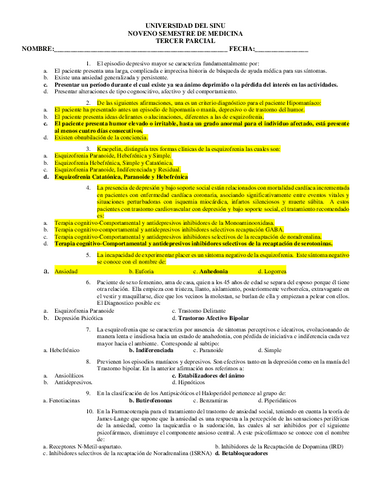 examen-psiquiatria.pdf