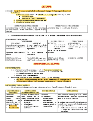 Distocias.pdf