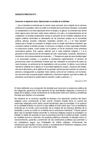 SUPUESTO-PRACTICO-1.pdf