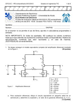 20130628-EC-PEIsExtraordinaria-v3.pdf