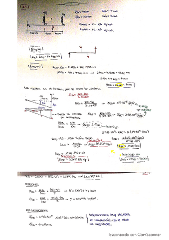 CALCULO-DE-ESTRUCTURAS-1.pdf