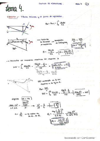 CALCULO-DE-ESTRUCTURAS-2.pdf