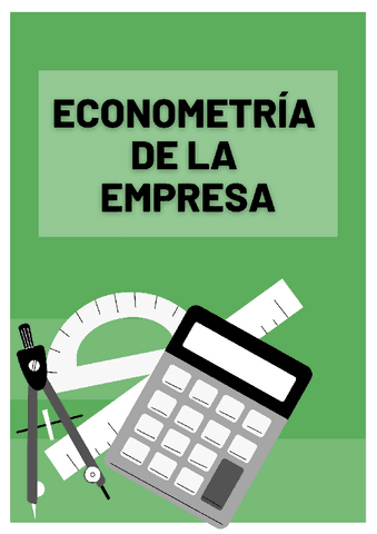 Econometria-de-la-Empresa.pdf