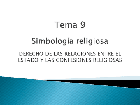 T9.-Simbologia.pdf