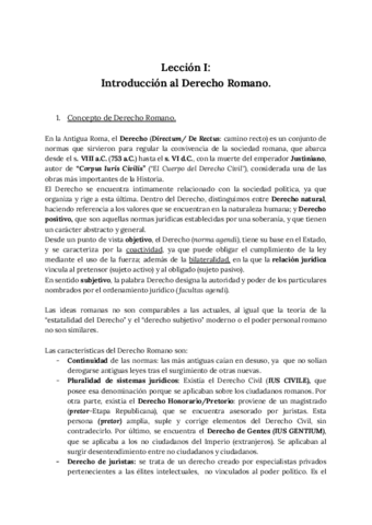 Introduccion-historica-al-Derecho-Romano-Lecciones-I-y-II--Macarena-Guerrero-Lebron.pdf