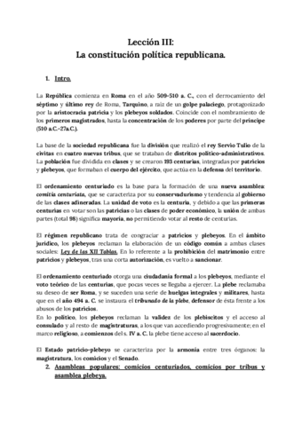 Introduccion-historica-al-Derecho-Romano-Lecciones-III-IV-y-V--Macarena-Guerrero-Lebron.pdf