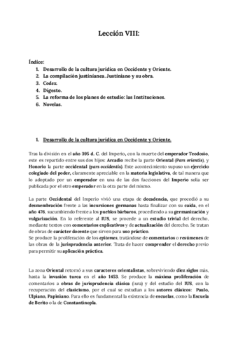 Introduccion-historica-al-Derecho-Romano-Lecciones-VIII-y-IX--Macarena-Guerrero-Lebron.pdf