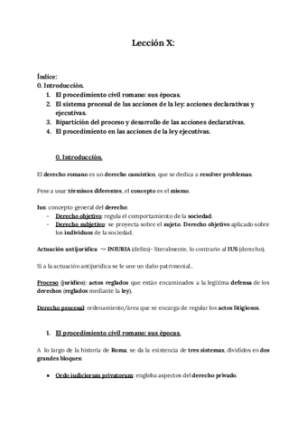 Introduccion-historica-al-Derecho-Romano-Lecciones-X-y-XI--Macarena-Guerrero-Lebron.pdf