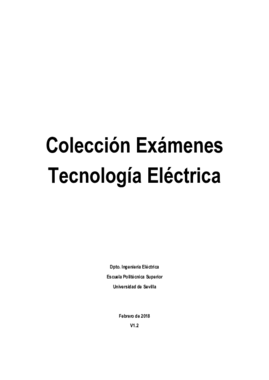 EXAMENES TECNOLOGIA ELECTRICA.pdf