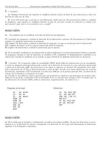 1.-solMIpar1abril18.pdf