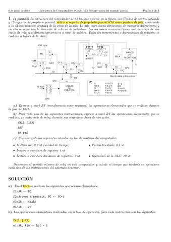 2.-solucestGrMIRecparcial2junio18.pdf