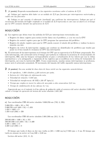 3.-solucestGrMIparcial3junio18.pdf