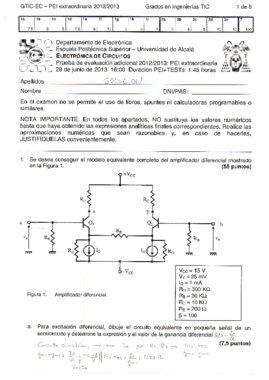 20130628-EC-PEIsExtraordinaria-v3-solucionJMG.pdf