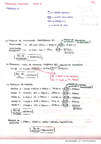 Ejer.-T19.pdf