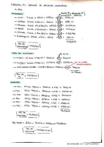 ELECTRIFICACION.pdf