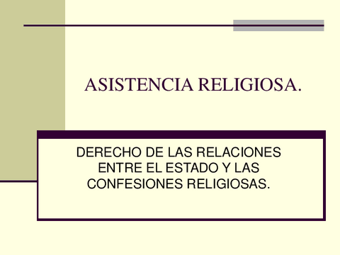 T.11-Asistencia-religiosa-4.pdf