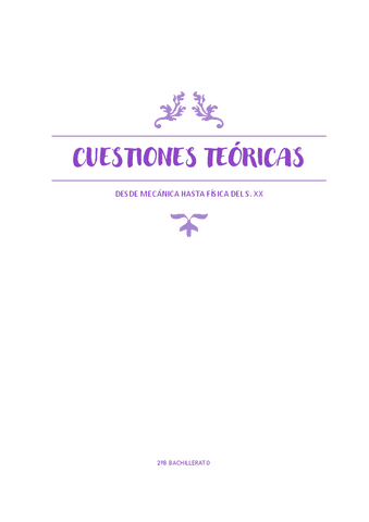 TODAS-CUESTIONES-TEORICAS.pdf