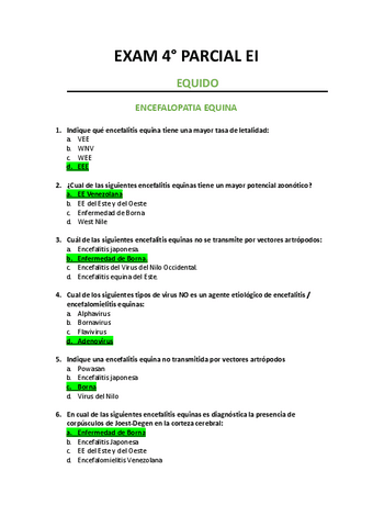 EI-4-PARCIAL-por-tema-RU-S-CA-AVES.pdf