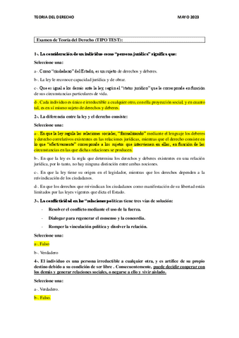 Examen-de-Teoria-del-Derecho-MAYO-2023.pdf