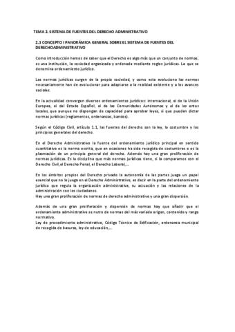 TEMA-2.pdf