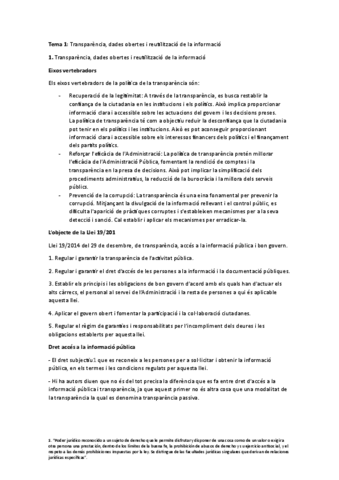 Tema-1.pdf