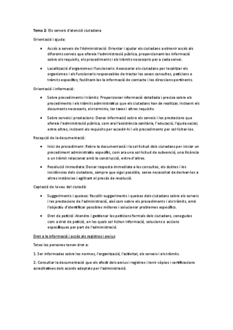 Tema-2.pdf