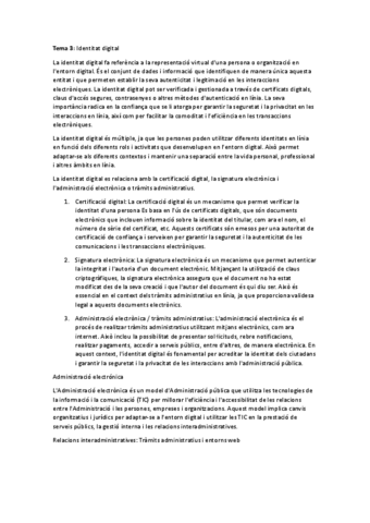 Tema-3.pdf