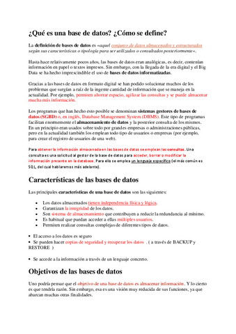 BD-General.pdf