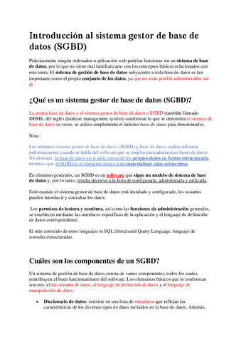 SGBD-Introduccion.pdf