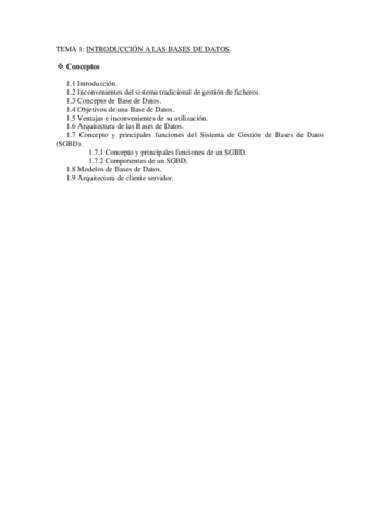 Tema1-DAM-DAW.pdf