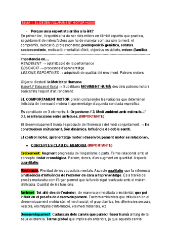 APUNTES COMPLETOS DESARROLLO-CONTROL-Y-APRENDIZAJE-MOTOR.pdf
