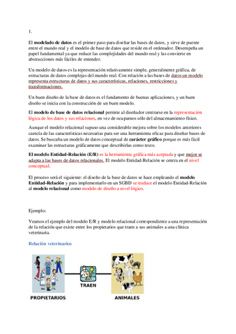 Diseno-logico-de-Base-de-Datos.pdf